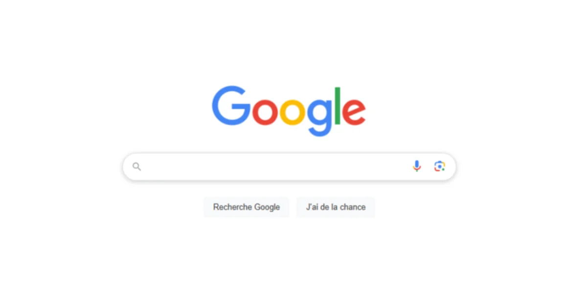 Image de couverture pour Le référencement naturel (SEO) : c'est quoi ?