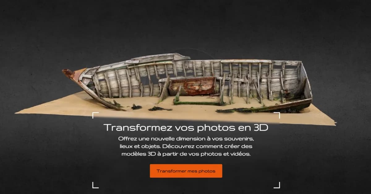 Image de couverture pour Un site vitrine : est-ce utile pour mon entreprise ?